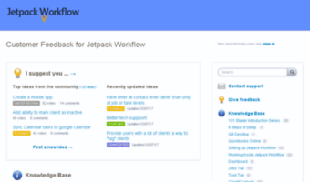 jetpackworkflow.uservoice.com