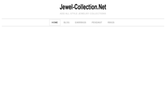 jewel-collection.net