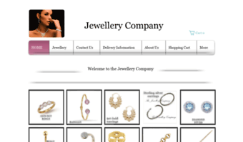 jewellery-company.co.uk