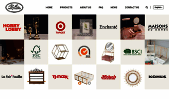 jewelrystorage.net