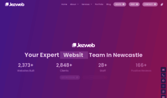 jezweb.com.au