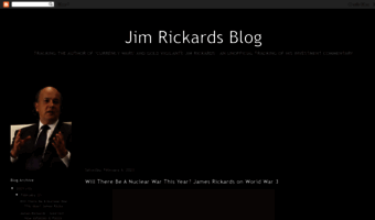 jimrickards.blogspot.com