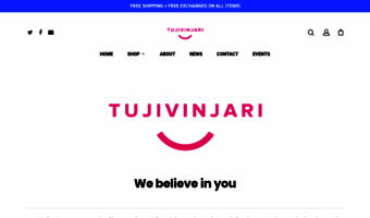 jivinjari.com