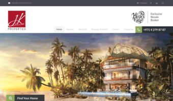 jk-properties.com