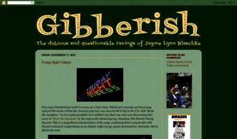jlbgibberish.blogspot.com