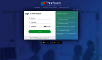 jo.propspace.com