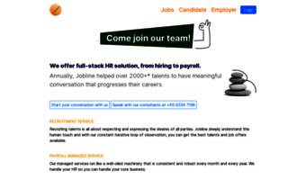 jobline.com.sg