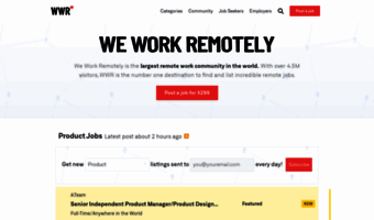 jobs.37signals.com