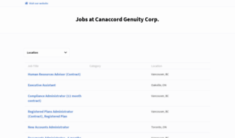 jobs.canaccord.com