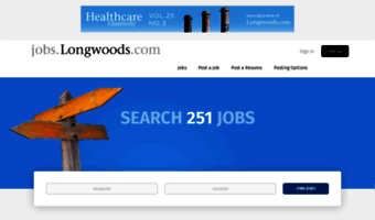 jobs.longwoods.com
