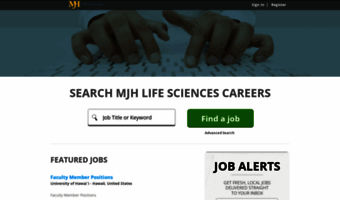 jobs.modernmedicine.com