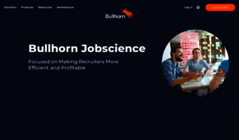 jobscience.com