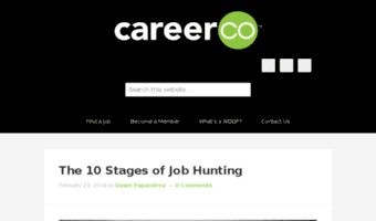jobshiring.careerco.com