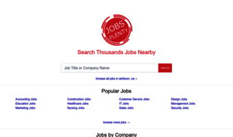 jobsplenty.com