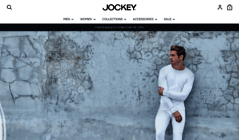 jockey.com.pk