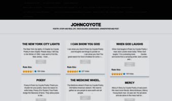 johncoyote.wordpress.com