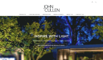 johncullenlighting.co.uk