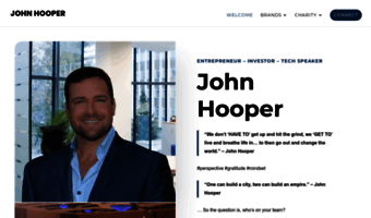 johnrhooper.com