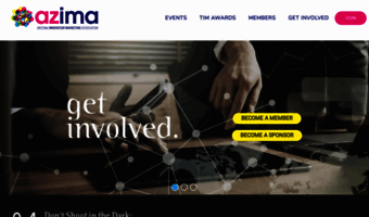 joinazima.org