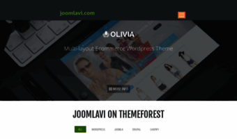 joomlavi.com