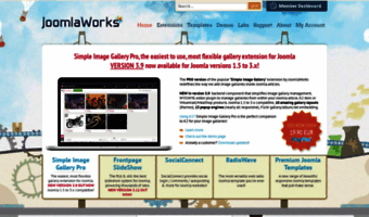 joomlaworks.gr