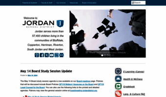 jordandistrict.org