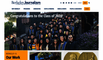 journalism.berkeley.edu