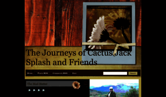 journeysofcactusjack.blogspot.com