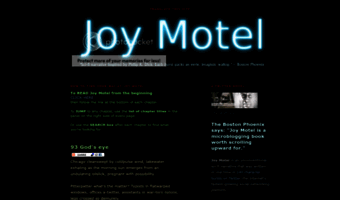 joymotel.blogspot.com