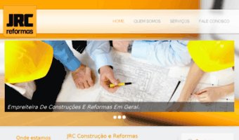 jrcreformas.com.br