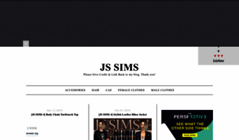 js-sims.blogspot.com