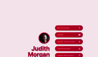 judithmorgan.com