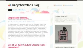 juicycharmfan.wordpress.com