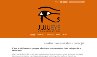 jujuic.com