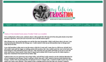 julia-transition.blogspot.com