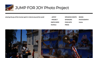 jumpforjoyphotoproject.wordpress.com