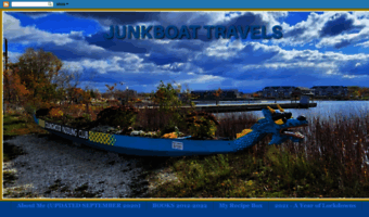 junkboattravels.blogspot.ca