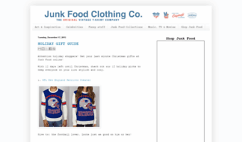 junkfoodclothing.blogspot.com