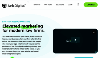 jurisdigital.com