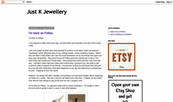justkjewellery.blogspot.com