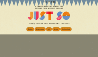 justsofestival.org.uk