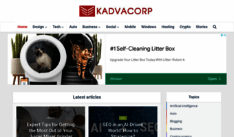 kadvacorp.com