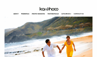 kai-photo.com