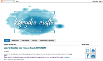 kajcyika-crafts.blogspot.si