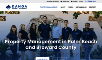 kangapropertymanagement.com