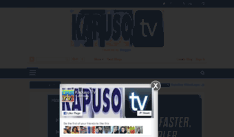 kapuso-tv.blogspot.com