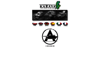 karaya.pl