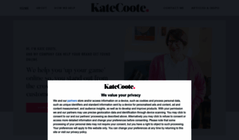 katecoote.com