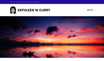 kathleenwcurry.wordpress.com