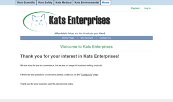 katsenterprises.com